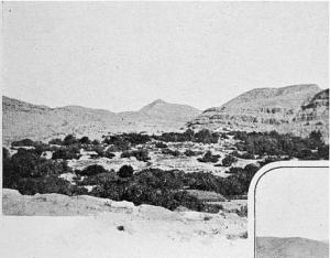 Ah Frah, Aures, Algeria, c. 1906