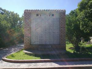 seriana batna pasteur (222)