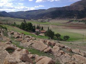 seriana batna pasteur (32)