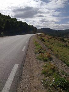 seriana batna pasteur (62)