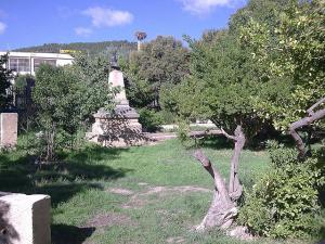 seriana batna pasteur (73)