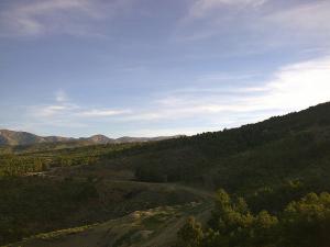 pasteur seriana  batna