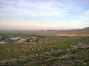 pasteur seriana  batna (24)