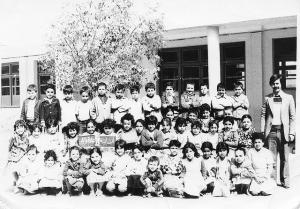 boubiche abdallah(ecole boukhris batna)