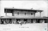 Biskra Ancienne Gare