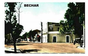 Colomb Bechar