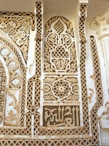 Kenadsa Bechar - Algeria