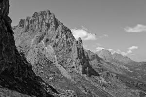 Thaltatt vu des Ouacifs