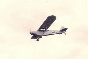 05.1963 Blida Piper L.21 Cub ALAT (1)