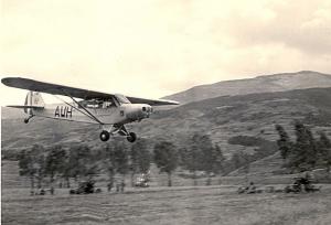 03.1963 Algérie Blida Camp Chenu école de pointage
