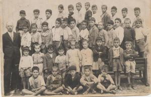 ECOLE 1948