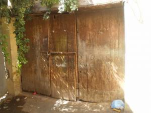 Ecurie du Bey Khaled