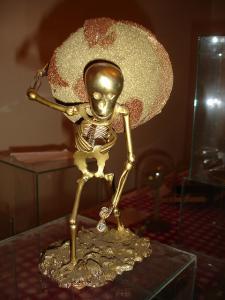 Combat Hémisphère Nord Hémisphère Sud