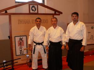 TOUTAIN BENKADOUR SEBBAGH