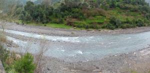 magtaa lazreg ( blida )