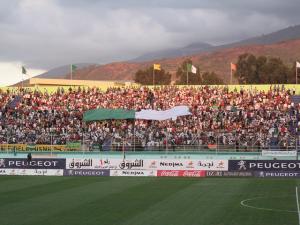 Il faut etre a avec eux pour mieu comprendre