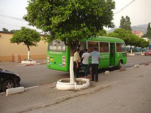 Acquisition USMB Juniors