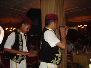 Zorna pour l’Éthique  médicale