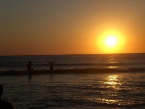 Un Paysage Appaisant