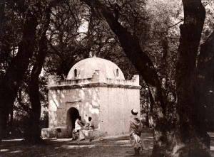 Sidi yacoub 1890