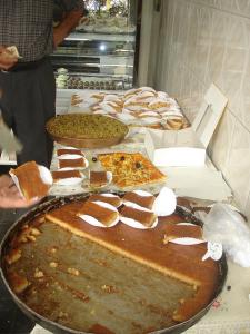 Qalb Ellouze Ramadan