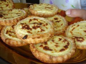 Les kichs arrivent ce vendredi