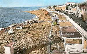 Castiglione Bousmaèl