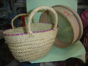 Travail artisanal qui se perd