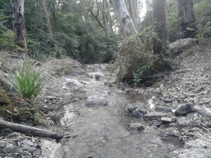 Route de la Source d'Eau