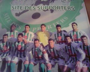 mon team favori l usmb