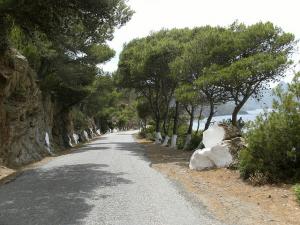 la cote de teness khringua_charly