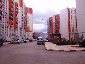 OULED -YAICH