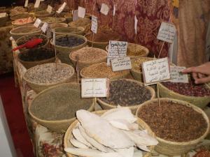 Médecine locale traditionnelle