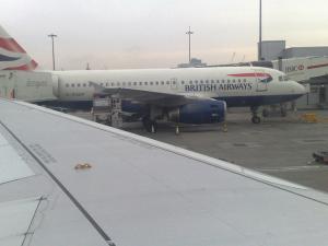 VIVE LES VANCANCES !