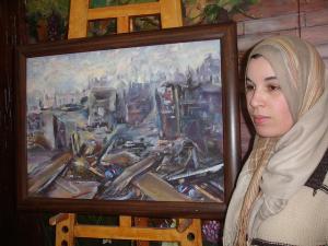 Bush rit (boucherie)