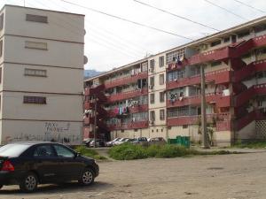 Taxiphone Ben Boulaid