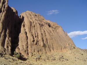 Tassili