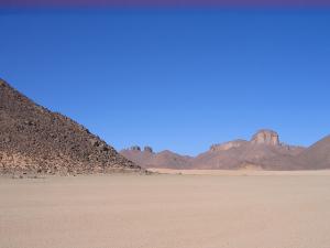 Du côté d'Essendilène