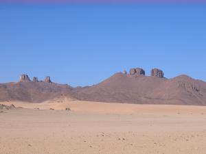 Du côté d'Essendilène