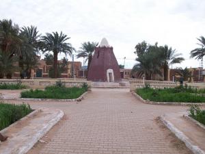 marabout bouya foullani