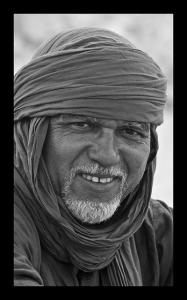Tuareg
