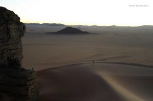 Tassili (Tamanrasset)