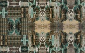 Algeria (Tamanrasset)