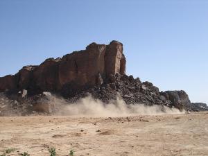 Tintarabin-Tamanrasset