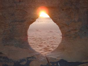 Youf Ahakit-Tassili n'Ahaggar-tamanrasset