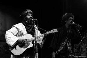 Tinariwen