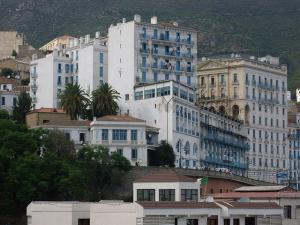 Bejaia