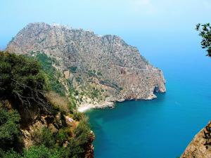 Bejaia