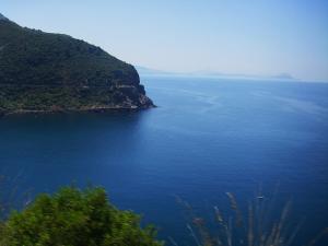BEJAIA /JIJEL