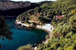 Jijel - Bejaia